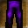 Gladiatorial Leggings Relanim Icon.png
