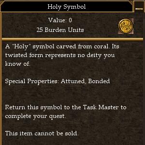 Holy Symbol.jpg