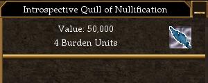 Introspective Quill of Nullification.jpg
