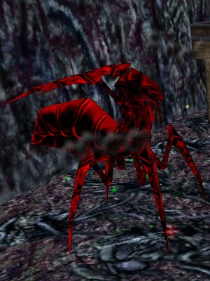 Olthoi Hive Warrior Live.jpg