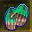 Reinforced Shou-jen Shozoku Gauntlets Minalim Icon.png