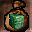 Serpentine Salvage Icon.png