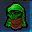 Seasoned Explorer Helm Icon.png