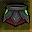 Shadow Girth Thananim Icon.png