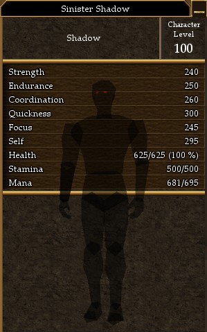 Sinister Shadow.jpg