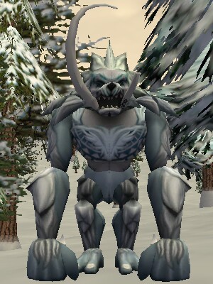 Snow Tusker Warrior Live.jpg