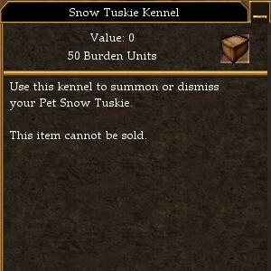 Snow Tuskie Kennel.jpg