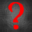 Unknown Icon.png
