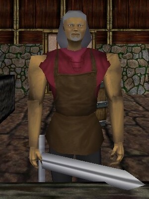 Xi Hau-Lai the Weaponsmith Live.jpg