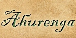 Ahurenga (Town Network Sign) Live.jpg