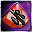 Asmolum's Crystal Icon.png