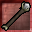Peerless Atlan Staff/Heart of Woe Icon.png