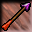 Chorizite Quarrel Icon.png