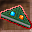 Combined Signet Fragment (Frozen and Fiery) Icon.png