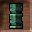Double Totem of Tanae Icon.png