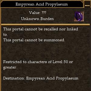 Empyrean Acid Propylaeum.jpg