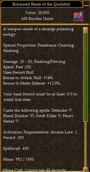 Enhanced Blade of the Quiddity.jpg