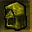 Gromnie Hide Helmet Berimphur Icon.png