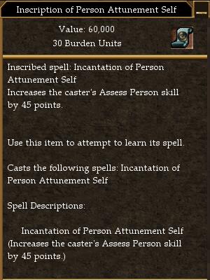 Inscription of Person Attunement Self.jpg