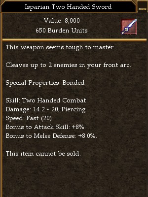 Isparian Two Handed Sword.jpg