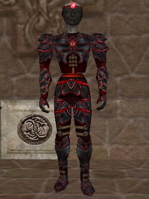 Ka'hiri Live.jpg