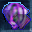 Linvak Tukal Portal Gem Icon.png