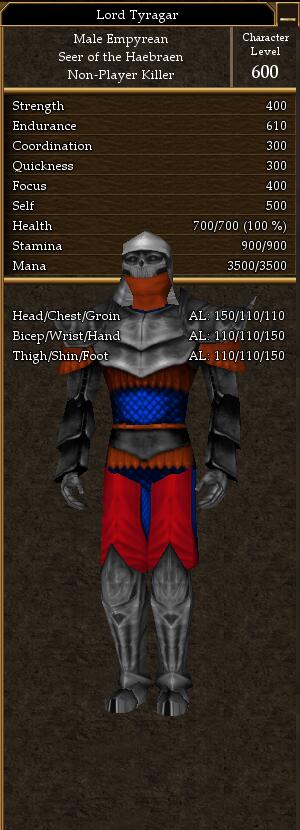 Lord Tyragar.jpg