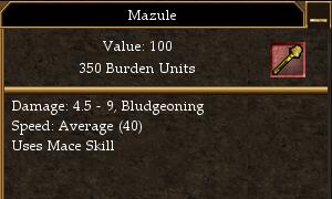 Mazule (Old).jpg