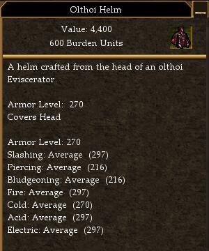 Olthoi Helm (Eviscerator).jpg