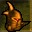 Olthoi Helm Fail Icon.png