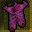 Olthoi Pauldrons Relanim Icon.png