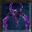 Pack Aerbax Icon.png