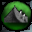 Powdered Hematite Pea Icon.png