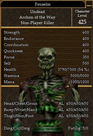 Renselm (Creature).jpg