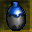 Swamp Lord's War Paint Colban Icon.png