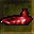 Tiara Hennacin Icon.png