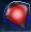Valley of Death Encampment Gem Icon.png