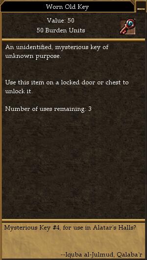 Worn Old Key.jpg
