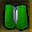 Amateur Explorer Tassets Verdalim Icon.png