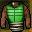 Amuli Armor Verdalim Icon.png