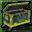 Armor Chest (Sand Temple) Icon.png