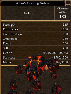 Atlan's Crafting Golem.jpg