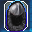 Chairmans Headguard Icon.png