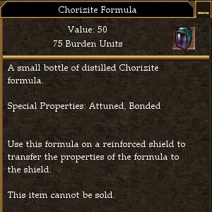 Chorizite Formula.jpg