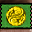 Colosseum Ticket Icon.png