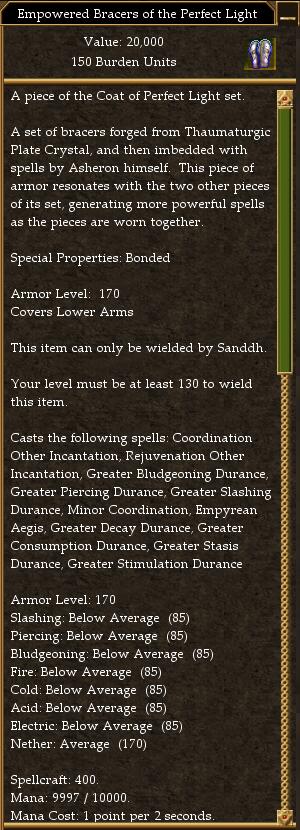 Empowered Bracers of the Perfect Light.jpg