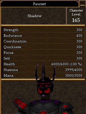 Faurset (Stats).jpg