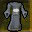 Hoory Mattekar Robe Icon.png