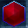 Mukkir Slayer Stone Icon.png