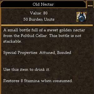 Old Nectar.jpg